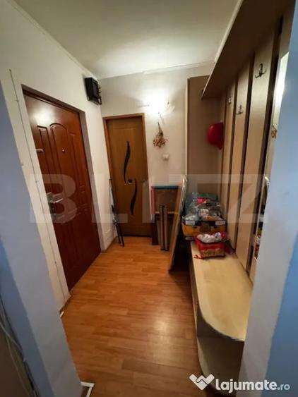 Apartament 3 camere, 72 mp, zona Ludu? - 5