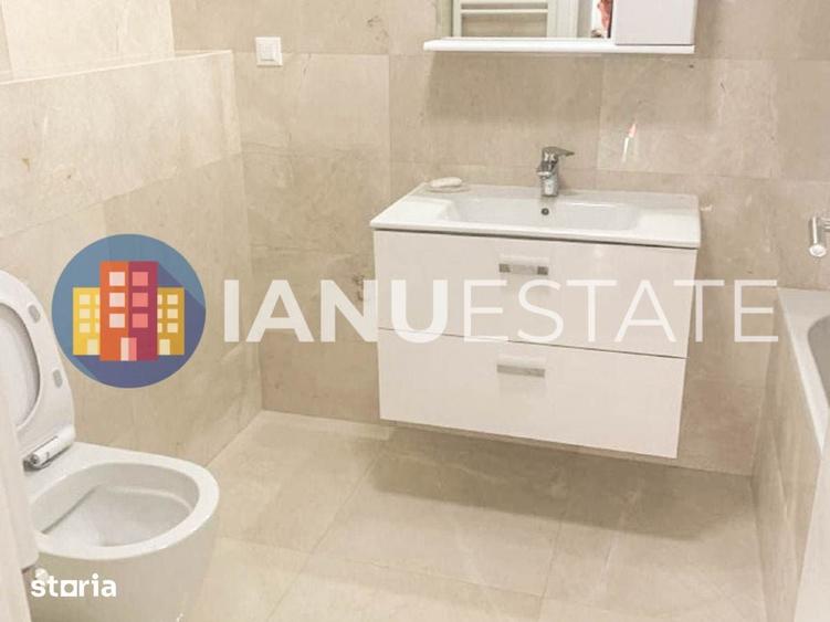 Stefan Cel Mare 5` Metrou Piata Romana Pacul Circului Nou Centrala - 6