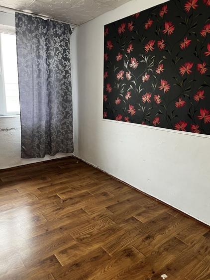 Garsonieră nedecomandată în Central
