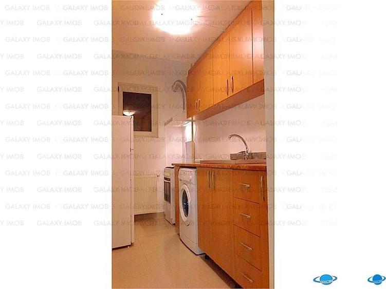 INCHIRIERE APARTAMENT CU 3 CAMERE PIATA ROMANA 650 euro - 10