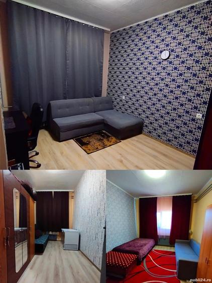 Casă cu 5 camere cu Teren 700 Mp în Turnu