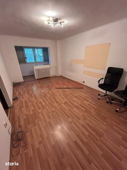 Apartament 2 camere | 51.21 mp | Parter | Arena Nationala | Comision - 8