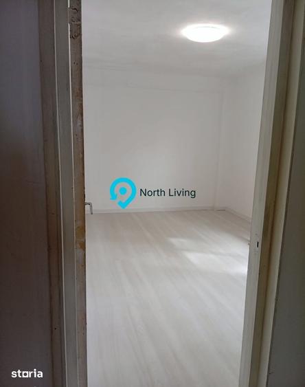 Apartament 2 camere de vanzare Aleea Lamote?ti | Decomandat - 4
