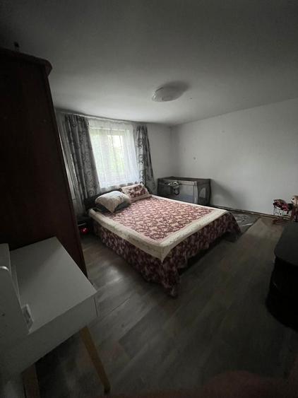 Casa de vanzare Valea Calugareasca, judetul Prahova - 6