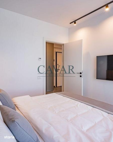 Apartament cu 3 camere în Brâncoveanu — fotografia 3
