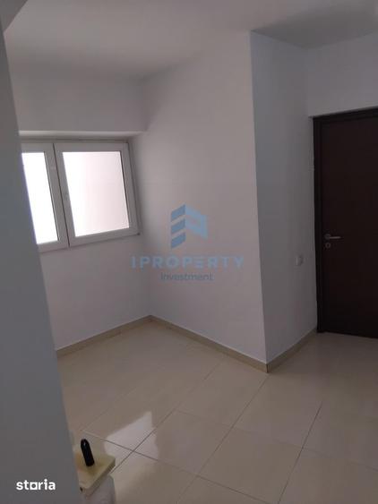 Unirii | 3 Camere | Nemobilat | Decomandat | Prox. Metrou | - 4