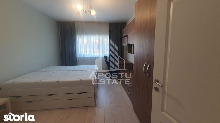Casă cu 4 camere cu Teren 300 Mp în Moșnița Nouă