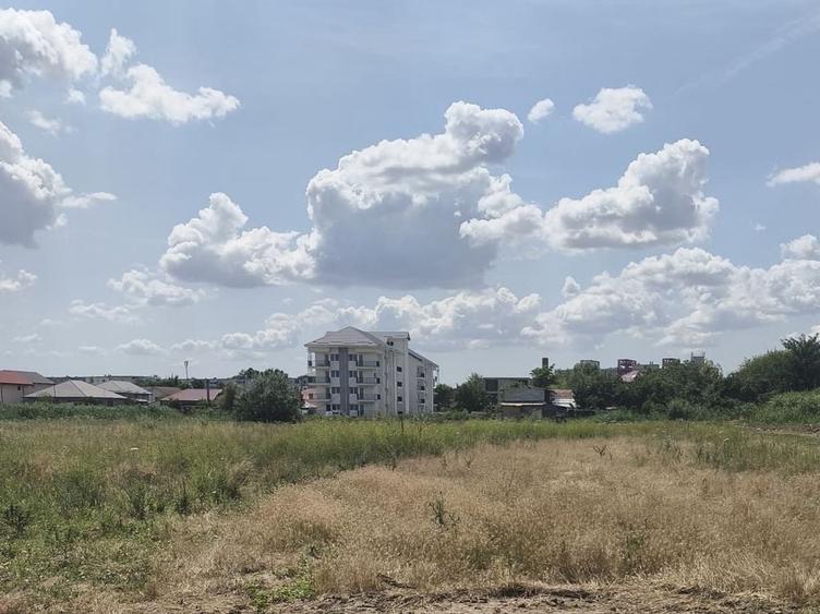 Spațiu comercial, în Nord