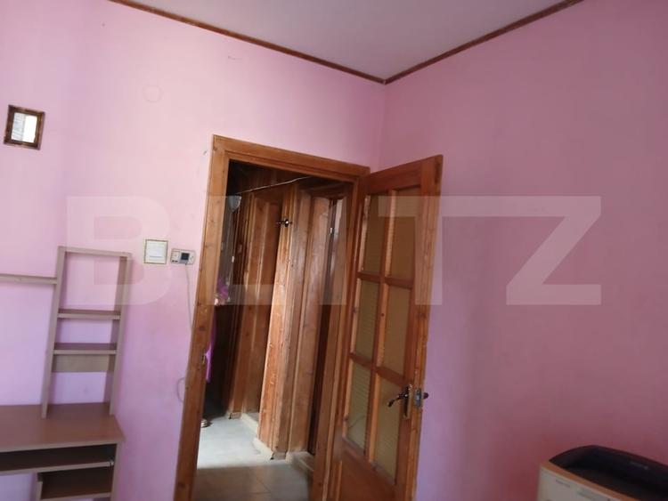Apartament 2 camere, 48 mp, zona Gura Humorului - 12