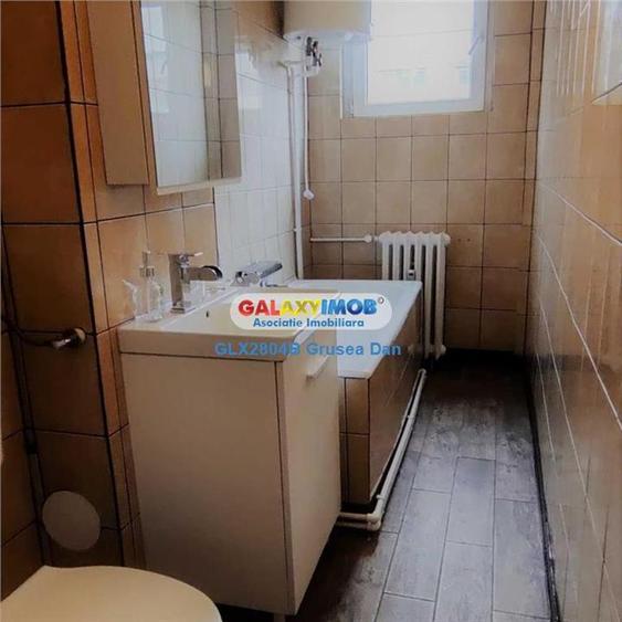 tineretului | 1cam 41mp | spatios etaj 10 1984 | metrou - 2