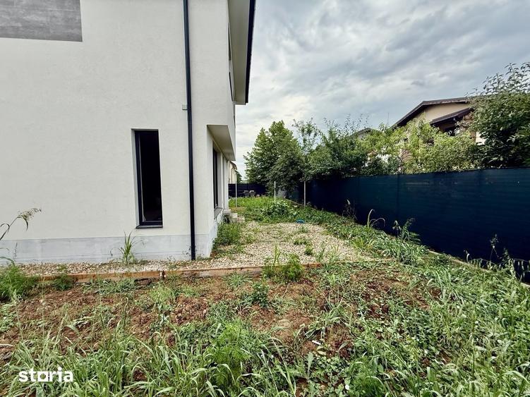 Complex Reziden?ial Nou Str. Matei Basarab, Otopeni - 11