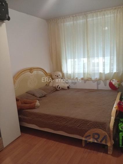 Apartament 2 camere,Rogerius, Str. Borsecului