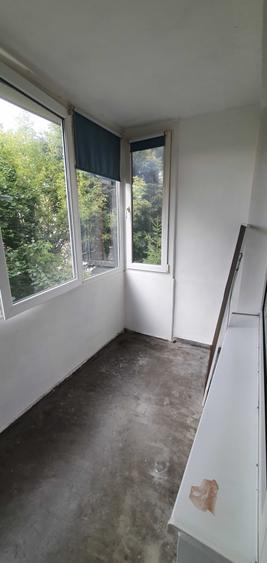 Apartament cu doua camere - 8
