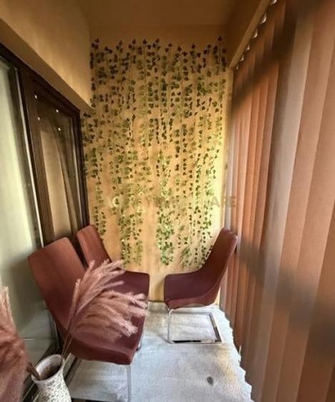 Apartament cu 2 camere decomandat, mobilat în Alba Iulia