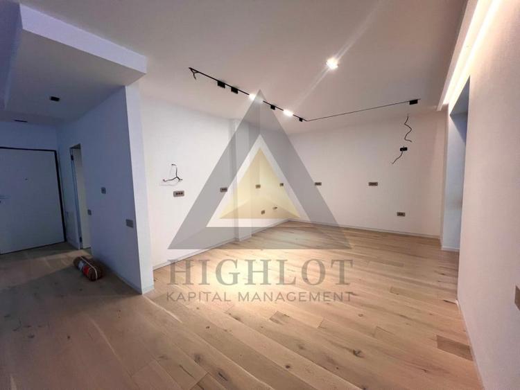 APARTAMENT 3 CAMERE TIP DUPLEX| AVIATORILOR - 7