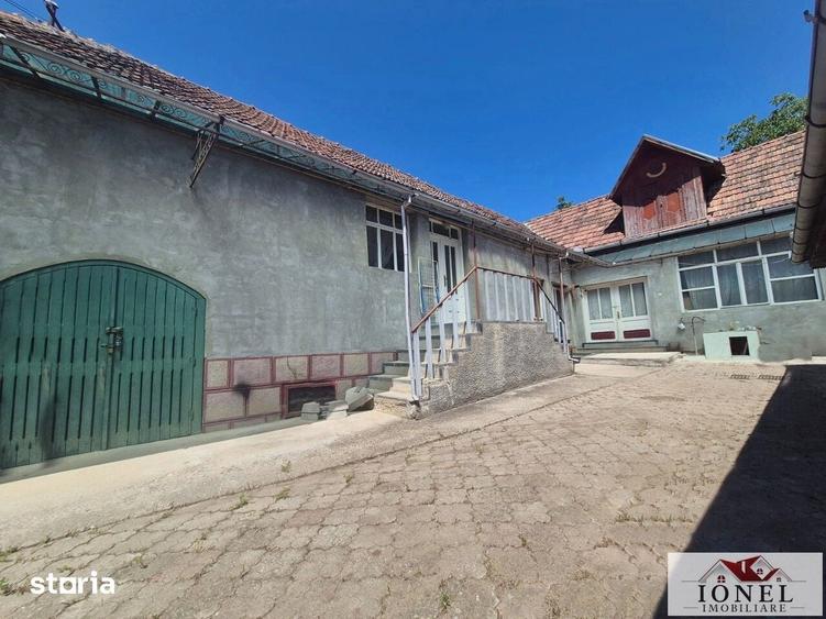 Casa de vanzare in Cricau - 14