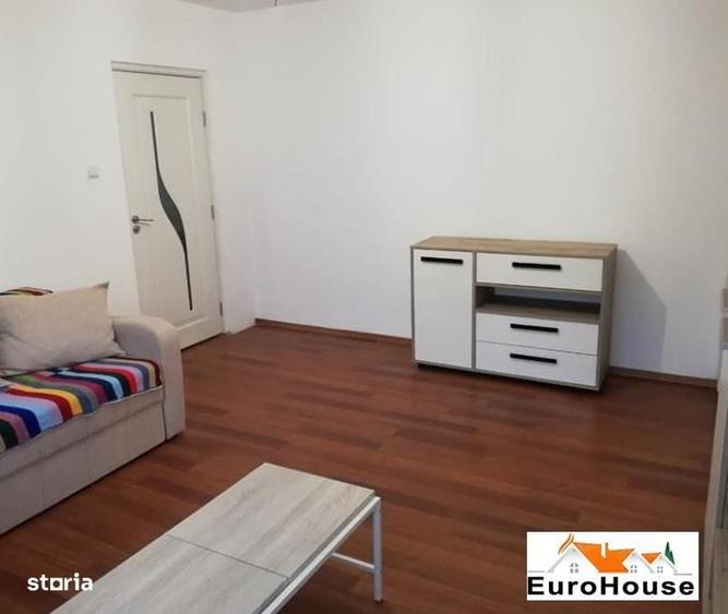 Apartament cu 2 camere de inchiriat in Alba Iulia - 5