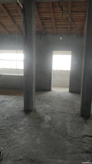 Casă cu 6 camere în Central