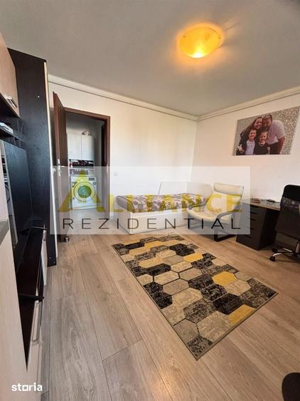 Apartament 2 camere | 700 m de metrou Dimitrie Leonida | Parcare inclu - 18