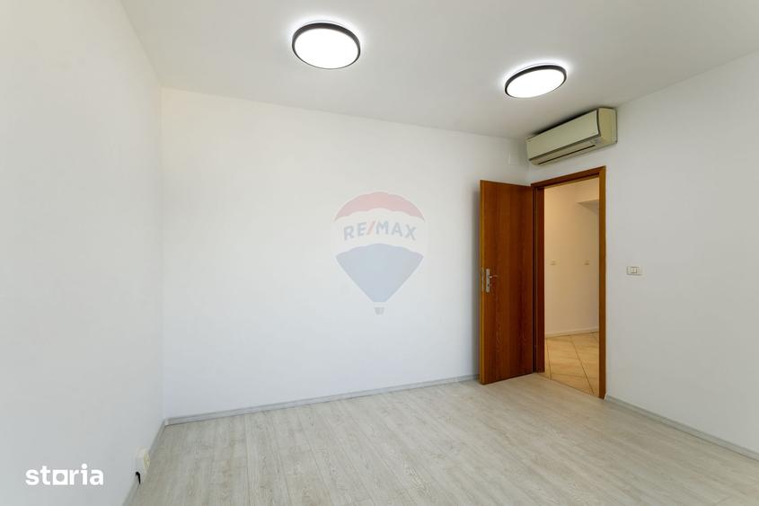 Spațiu comercial, de 68.5 mp, în Olimpia-Stadion
