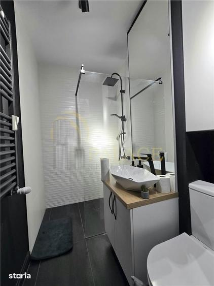 Spatiu premium 3 camere Ultracentral Piata Victoriei | Ideal birouri - 6