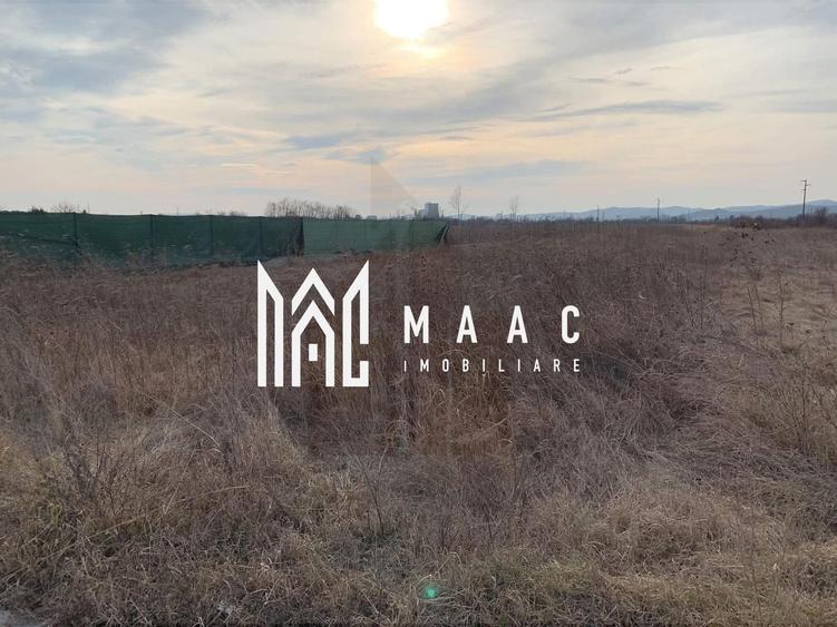 Teren Construcții extravilan de 3381.6398925781 mp, în Râureni