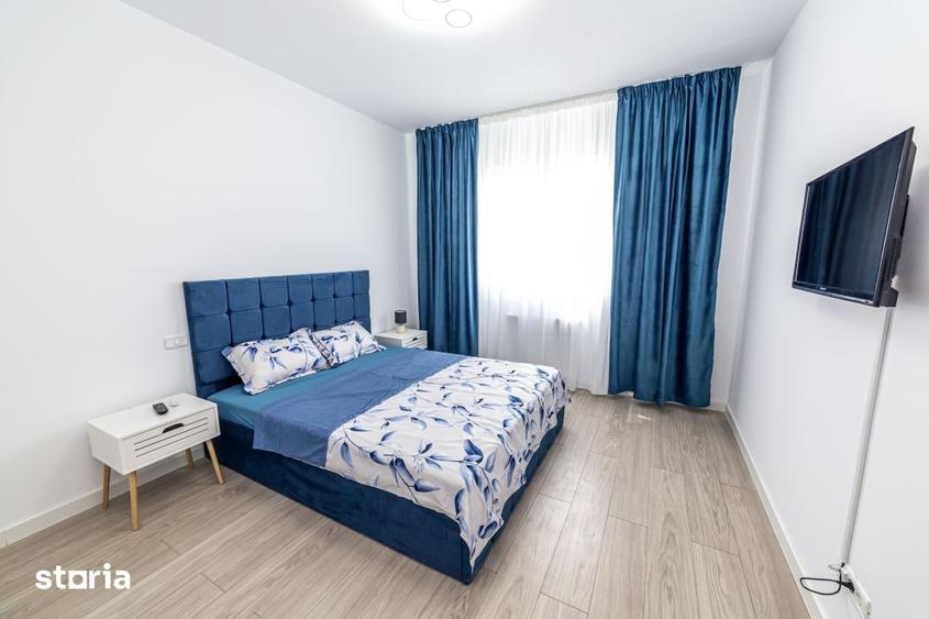 Apartament cu 2 camere decomandat în Prelungirea Ghencea