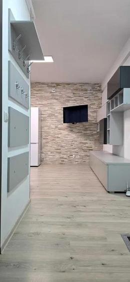 Apartament 2 Camere Baza 3 - Carrefour Felicia - 6