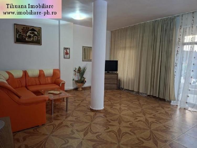Casă individuală cu 4 camere cu Teren 50 Mp în Gheorghe Doja