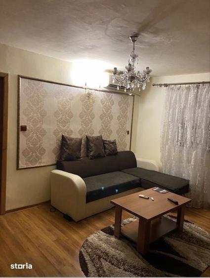 Inchiriez apartament in Complexul Studentesc , langa Sala Olimpia - 4