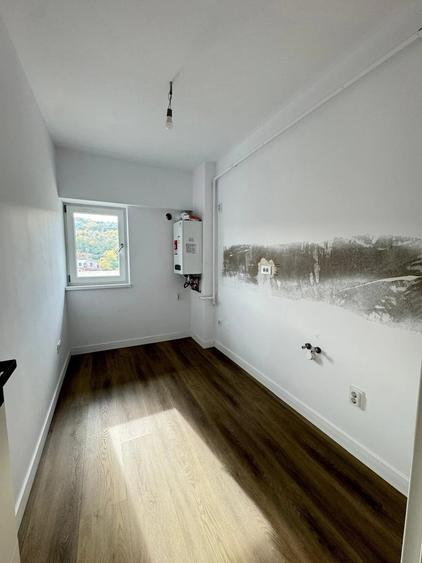 Apartament cu 2 camere decomandat în Alexandru cel Bun
