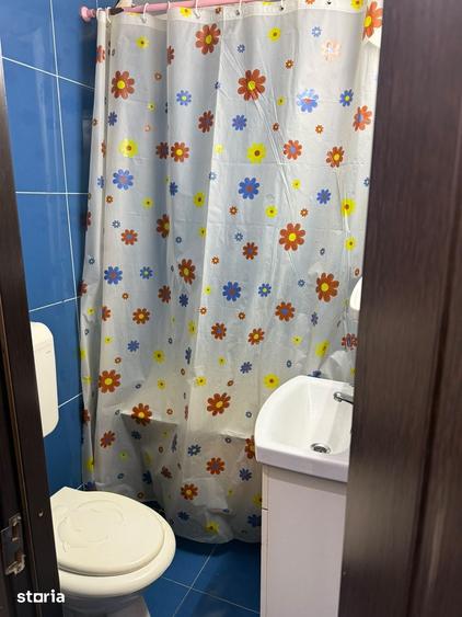 Garsonieră în Berceni