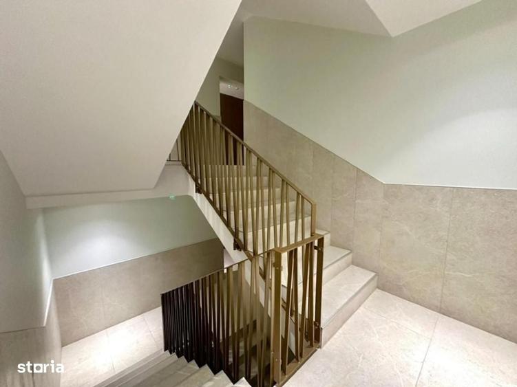 Apartament Premium Unirii - 11