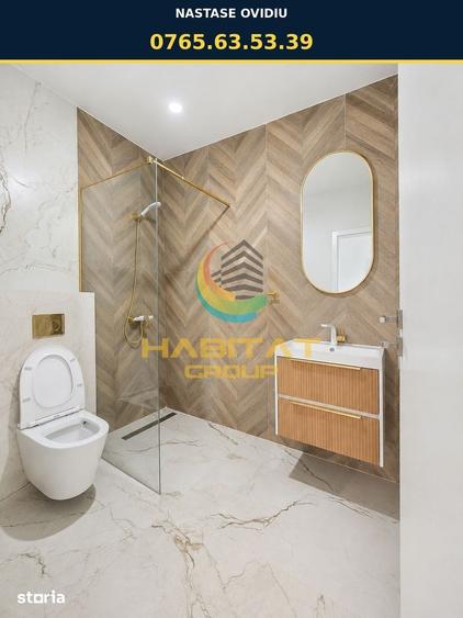 Vanzare Apartament 2 Camere Bloc nou Sector 5 Comision 0% - 10
