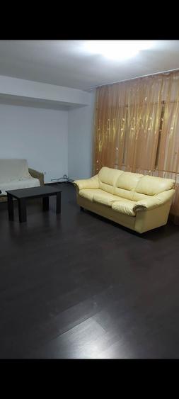 Apartament cu 2 camere decomandat în Cățelu