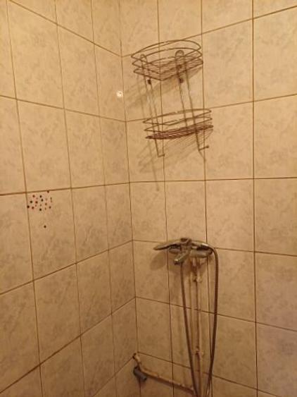 Garsonieră semidecomandată în Rulmentul