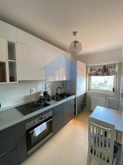 Apartament 2 camere, Iulius Mall - 4