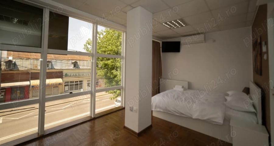 Vand Spatiu comercial Piata Centrala - 8