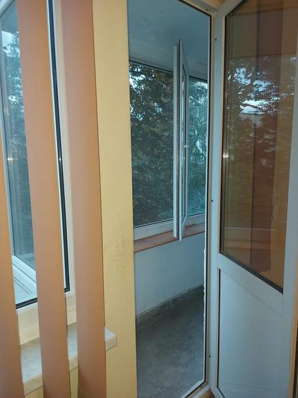 Apartament cu 2 camere semidecomandat în Domenii