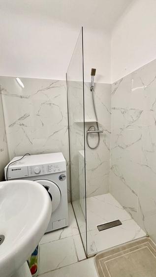 Apartament cu 2 camere în Cotroceni