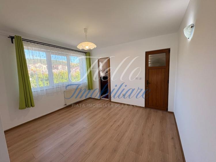 Apartament 2 camere, 43 mp | Zona Tăuțiului | Floresti | - 2