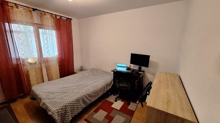 Inchiriez camera in apartament_Iasi - 6