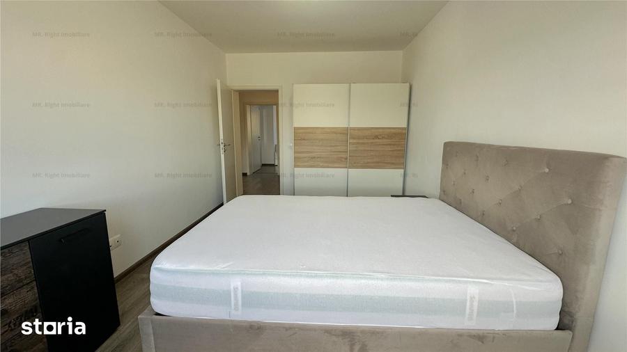 Casă cu 4 camere cu Teren 250 Mp în Sânpetru