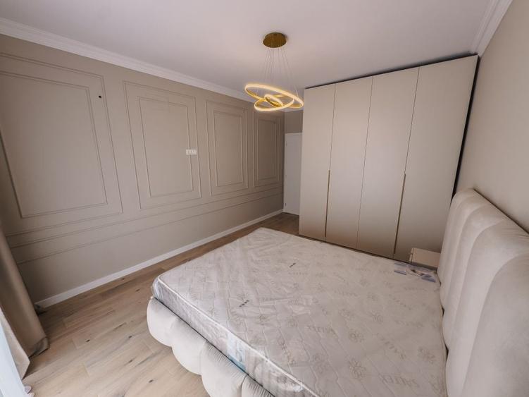 Casă cu 3 camere cu Teren 100 Mp în Central