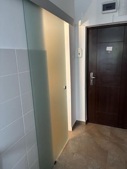 Apartament cu 2 camere decomandat în Mănăștur