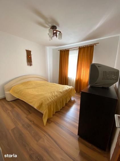 Apartament 3 camere, balcon, Zalau, 74mp - 3