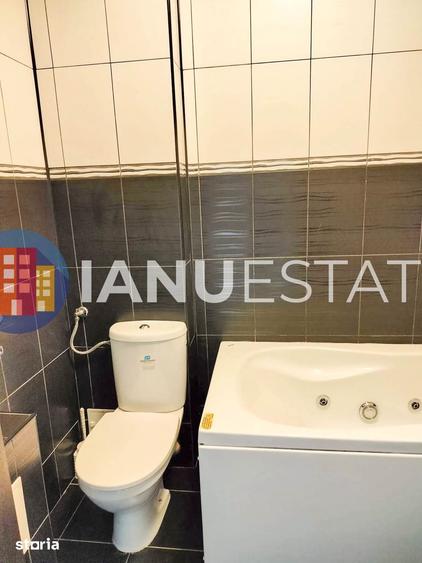 Obor 10` Metrou Piata Iancului Calea Mosilor Mihai Eminescu Centrala - 5