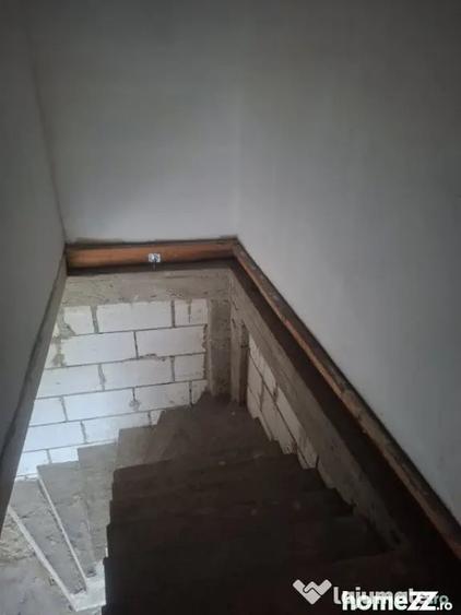 Casa individuala, 125 mp, zona Pictor Rosenthal - Ploiesti (Prahova) - 8