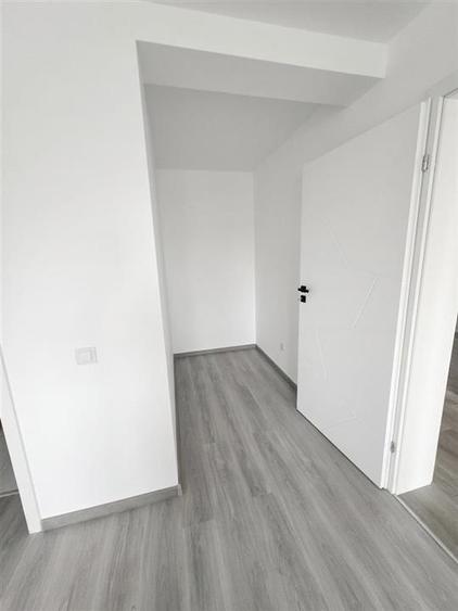 Duplex cu 3 camere cu Teren 341 Mp în Nojorid