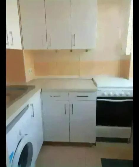 Apartament cu 2 camere semidecomandat în Lotus